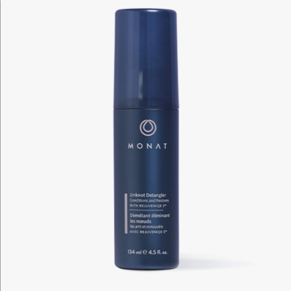 Monat Unknot Detangler